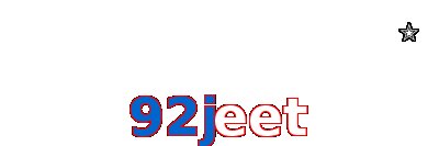 92Jeet